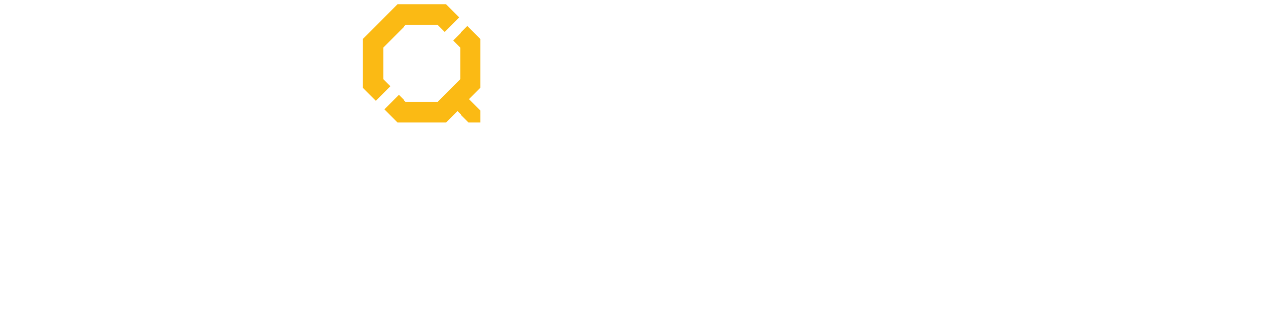 Merqwaardig Reclame